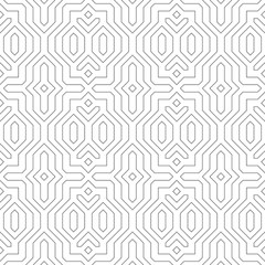 Seamless pattern901