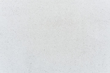 aged wall texture background