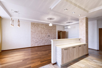 interior living room