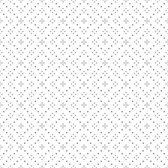 Seamless pattern881