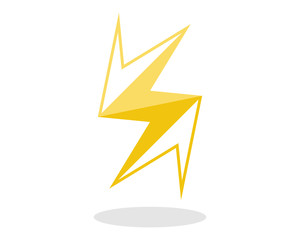 Lightning Arrow