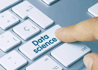 Data science