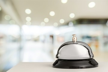 Hotel.