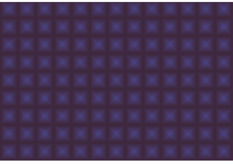 Cubes background © inkonpaper2