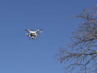 Drone