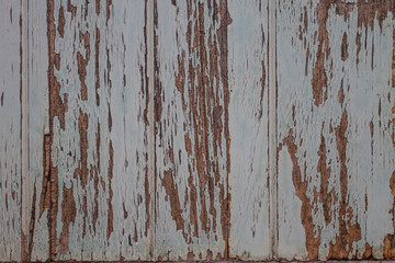 old white window texture