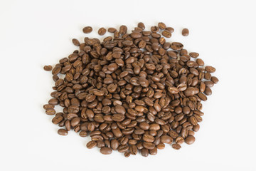 coffe beans, real coffe, coffe