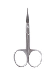 Scissors