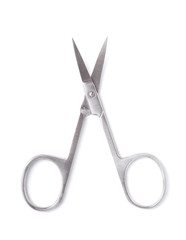 Scissors