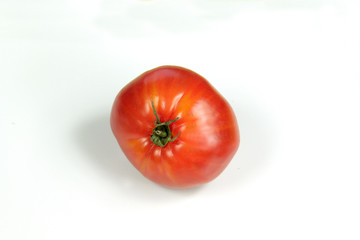 tomate coeur de boeuf 21032016
