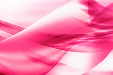 Hintergrund abstrakt rosa