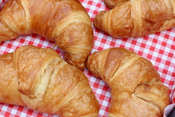 Croissant
