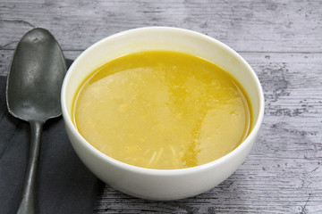 soupe 21032016