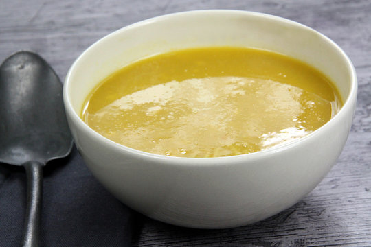 soupe 21032016