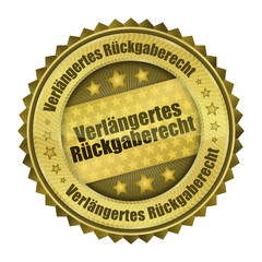 button 201405g verlaengertes rueckgaberecht I