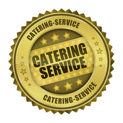 button 201405g catering-service I