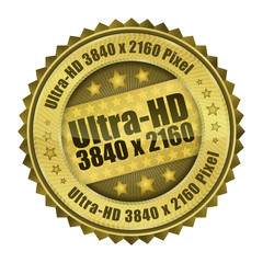 button 201405g ultra-hd 3840x2160 I