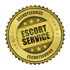 button 201405g escort-service I