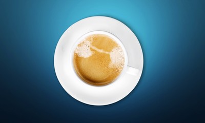 Coffee.