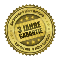 button 201405g 3 jahre garantie I