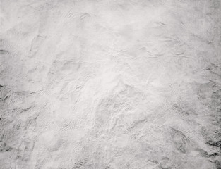 Abstract background grey