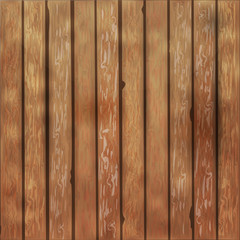 Texture of dark, old wood, fence, flooring, countertops, table o