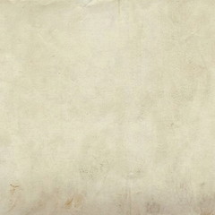 Fototapeta premium abstract grunge old sheet of paper background