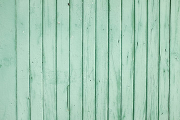 Obraz premium Vintage horizontal wooden texture. Background old panels with copy space