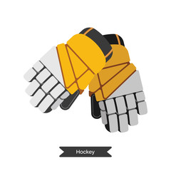 Hockey jersey element 5