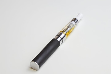Electronic cigarette