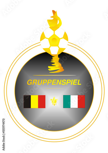 fußball italien belgien fußball italien belgien