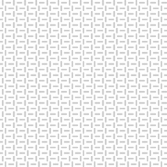 Seamless pattern  background, wallpaper with repetition geometric shape