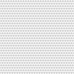 Seamless pattern  background, wallpaper with repetition geometric shape