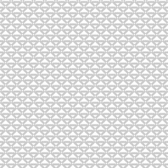 Seamless pattern  background, wallpaper with repetition geometric shape