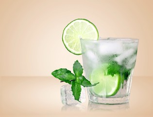 Mojito.