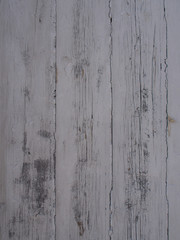 old wooden background