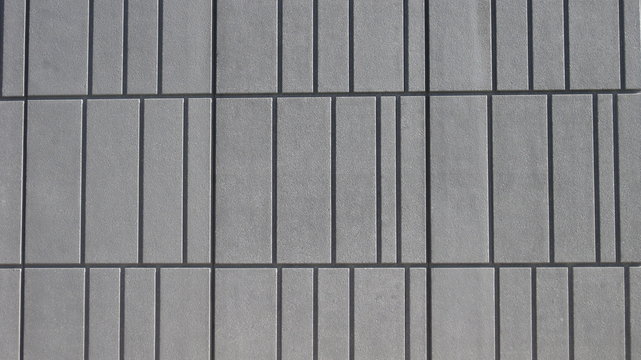 Texturas de piedras.