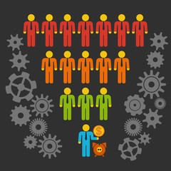 Marketing Funnel Sales