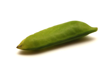 Sugar Snap Peas