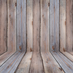 wood texture beautiful background old panels.