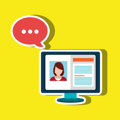 business icon design 