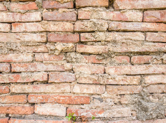 stone floor for texture background