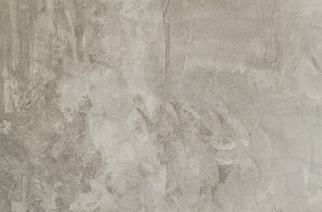 Naklejka premium Design of cement and concrete wall for pattern and background