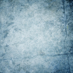 abstract grunge background