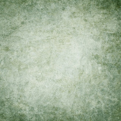 abstract grunge background