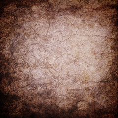 abstract grunge background