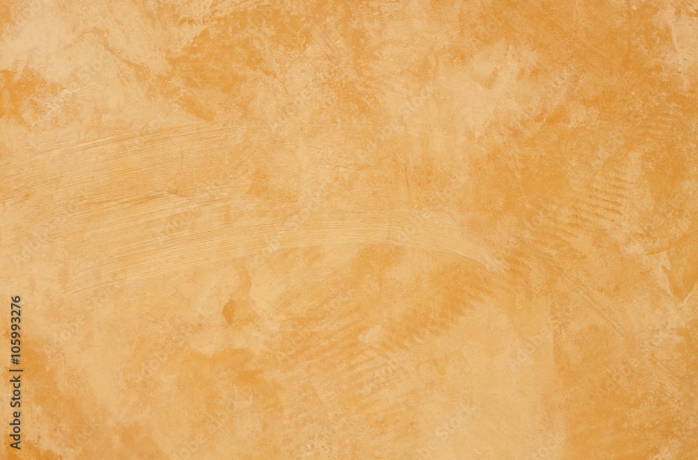 Poster design of cement and concrete wall for pattern and background