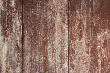Obraz premium old wood background