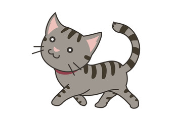 ねこ