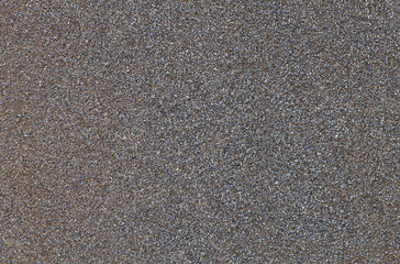Dark stone texture for pattern and background